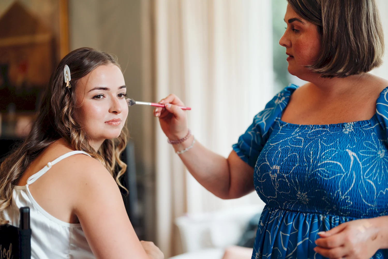 chippenham park wedding12