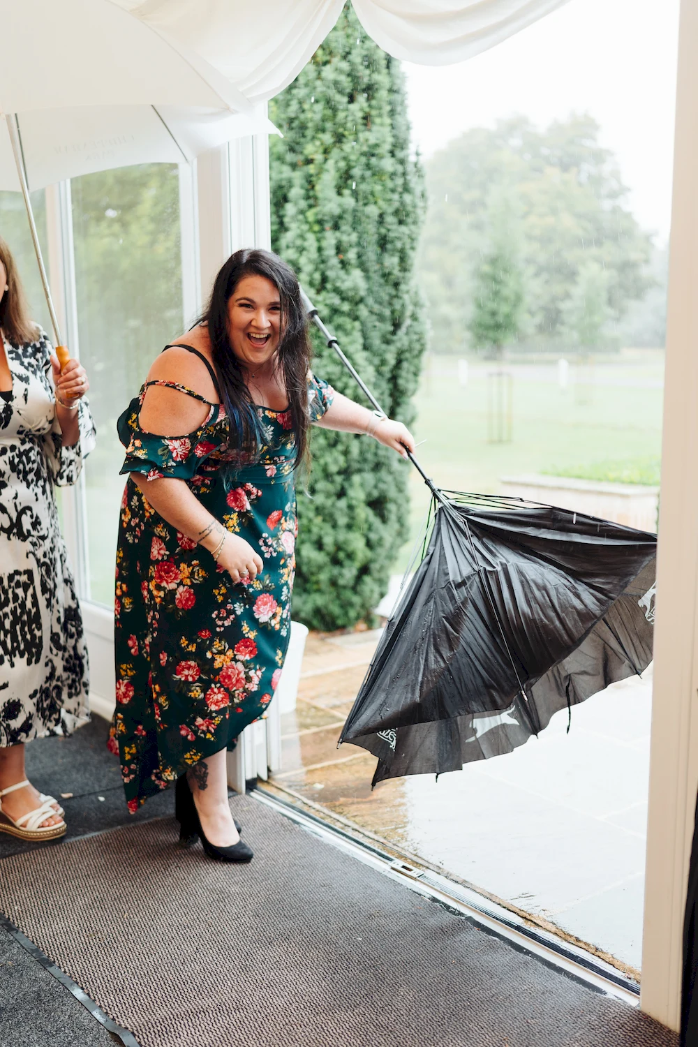 chippenham park wedding120