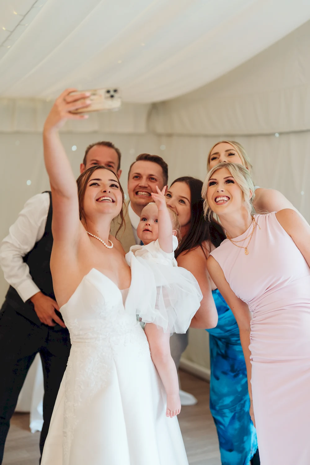 chippenham park wedding122