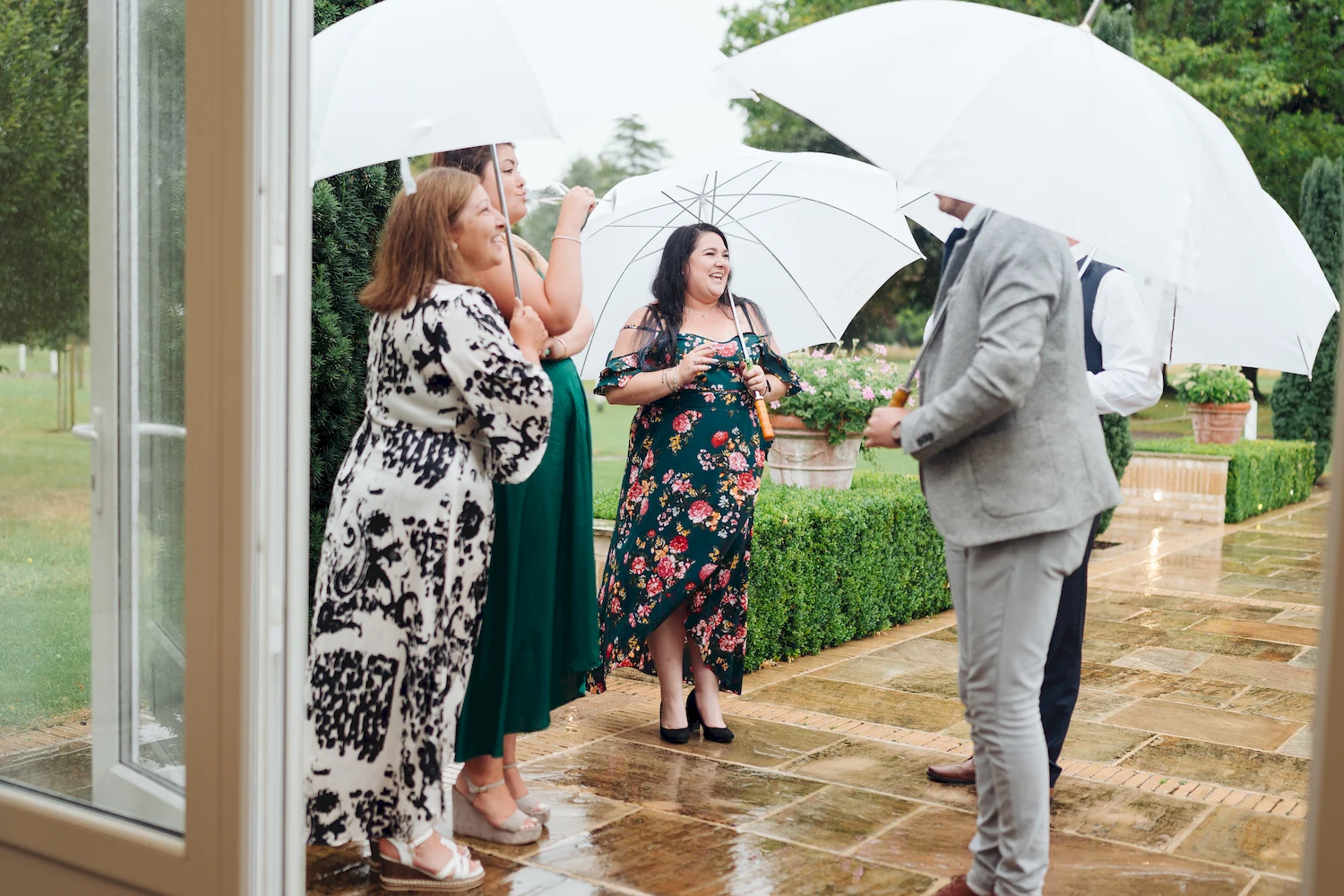 chippenham park wedding123