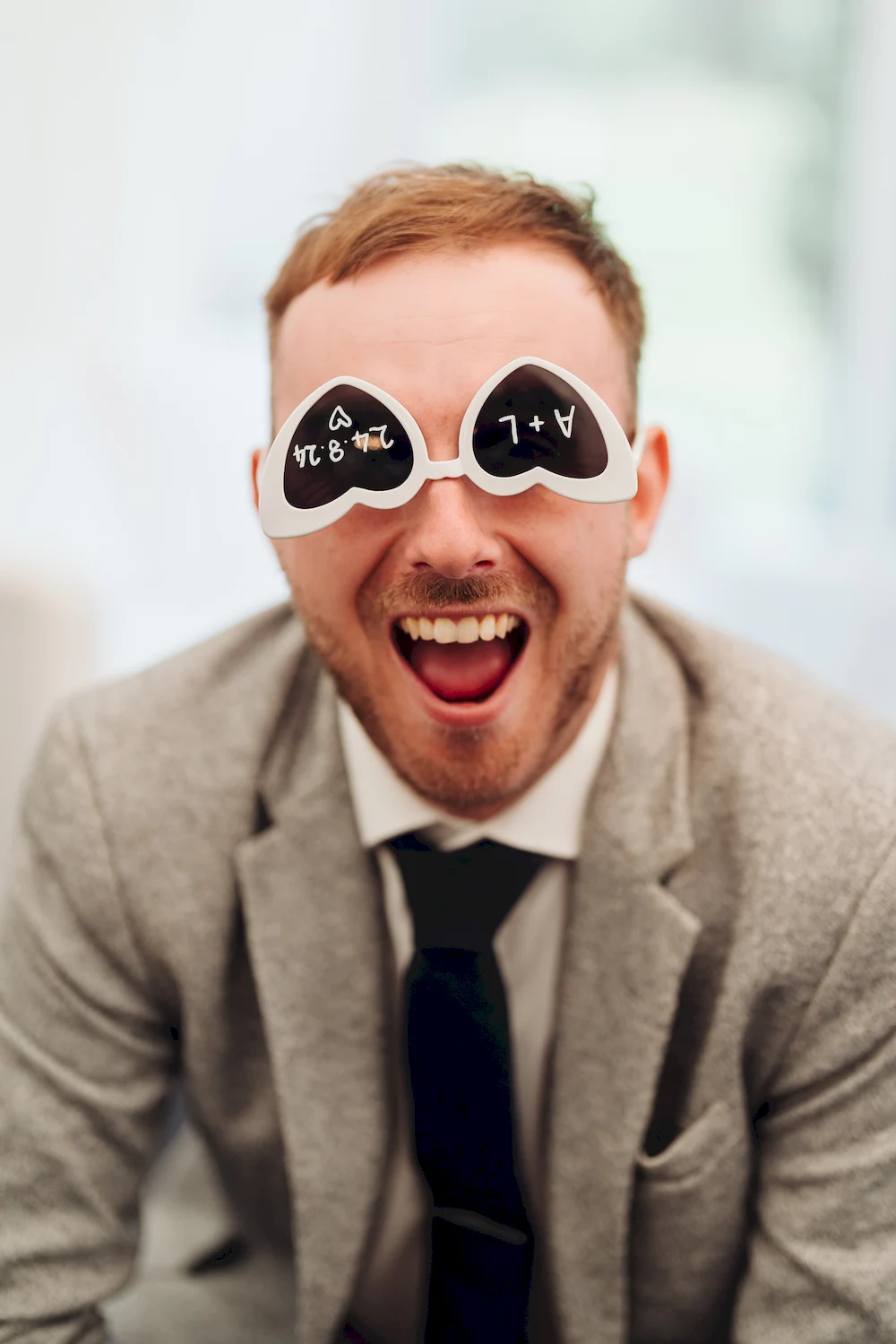 chippenham park wedding124