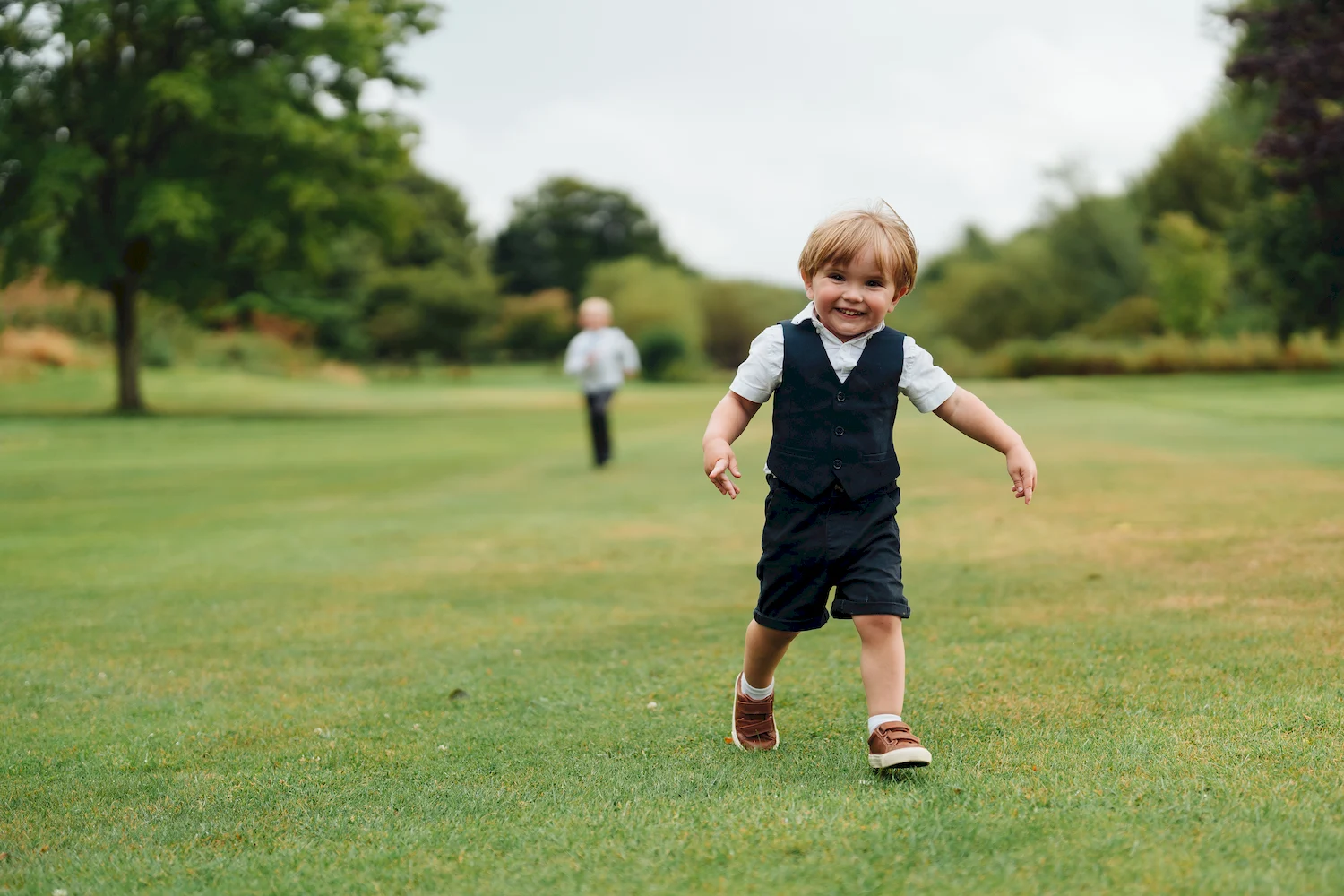 chippenham park wedding125