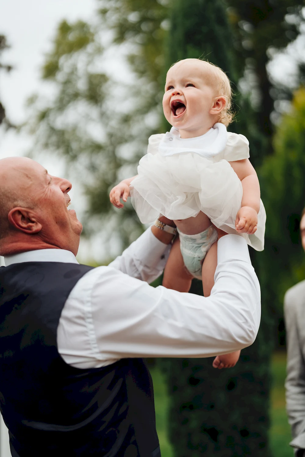 chippenham park wedding126