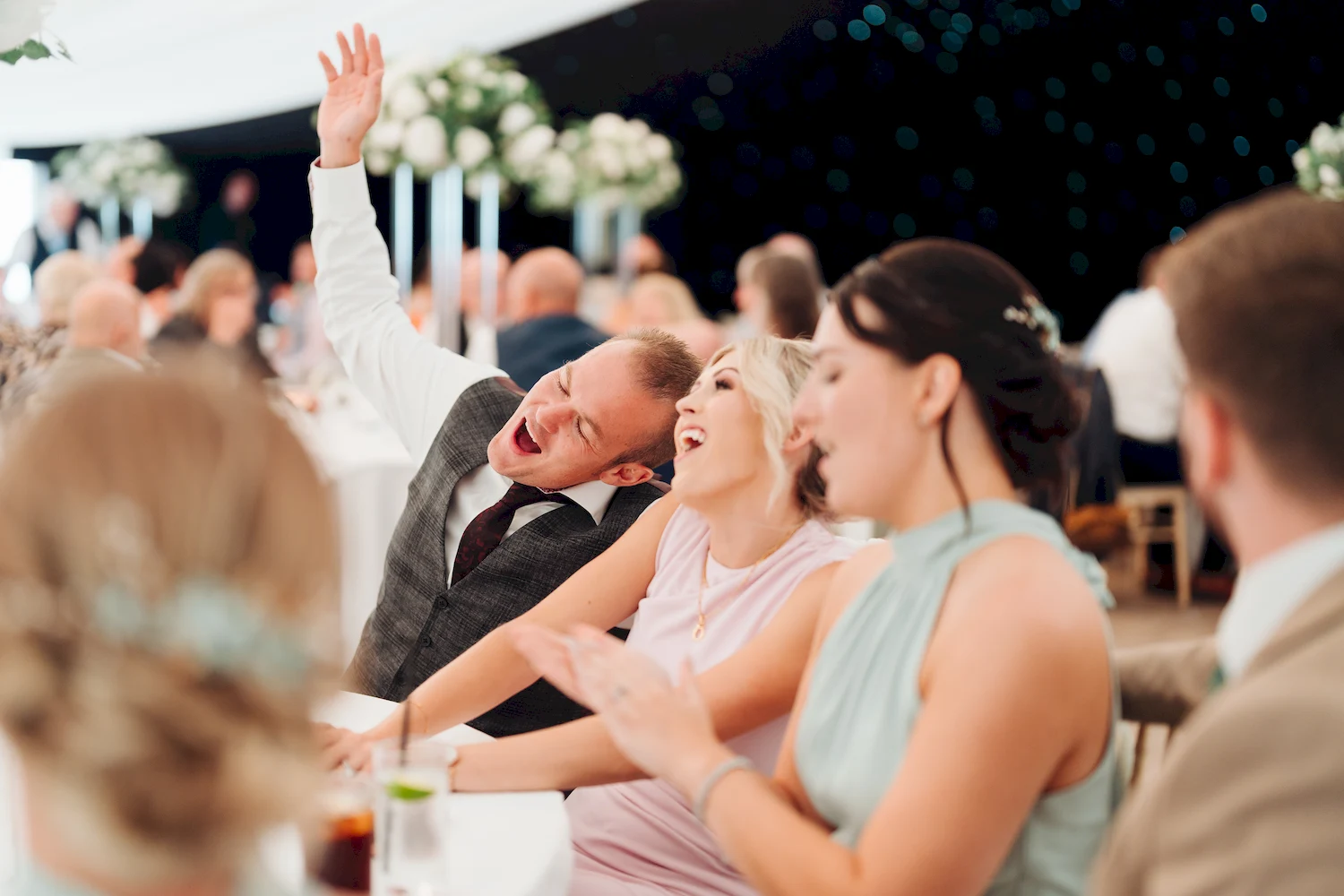 chippenham park wedding127