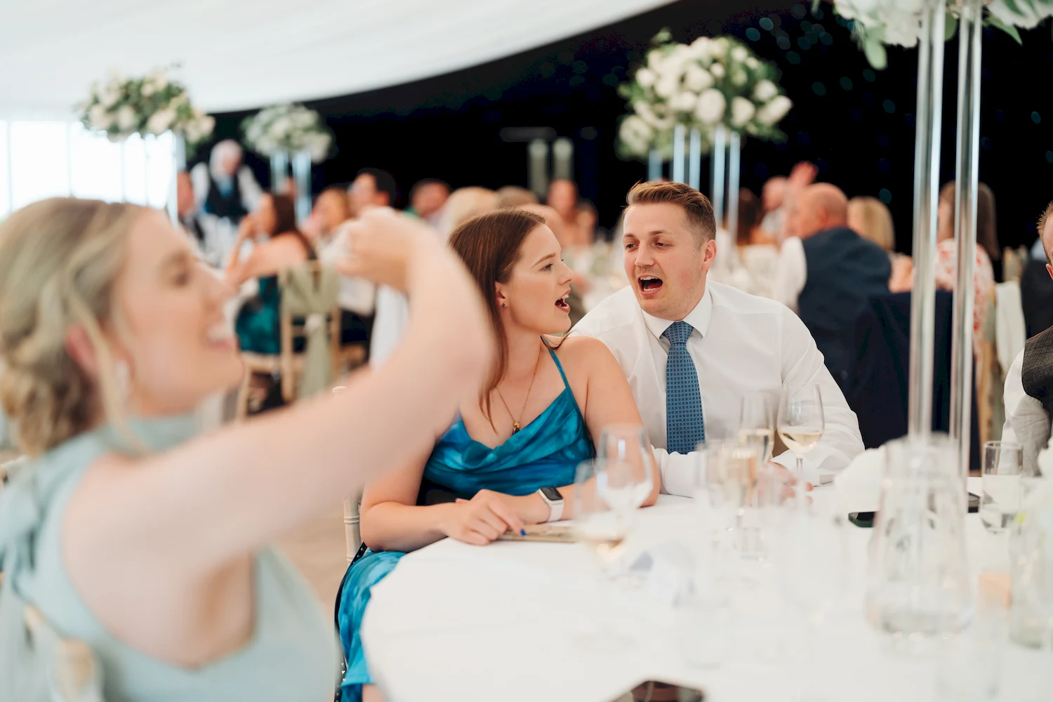 chippenham park wedding128