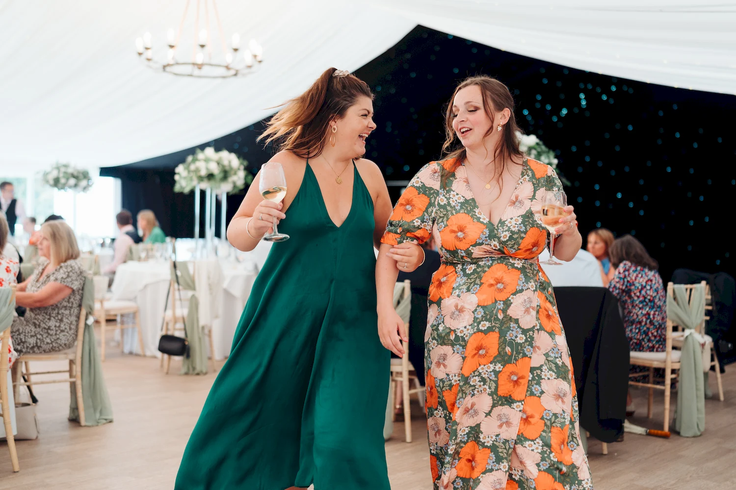 chippenham park wedding129