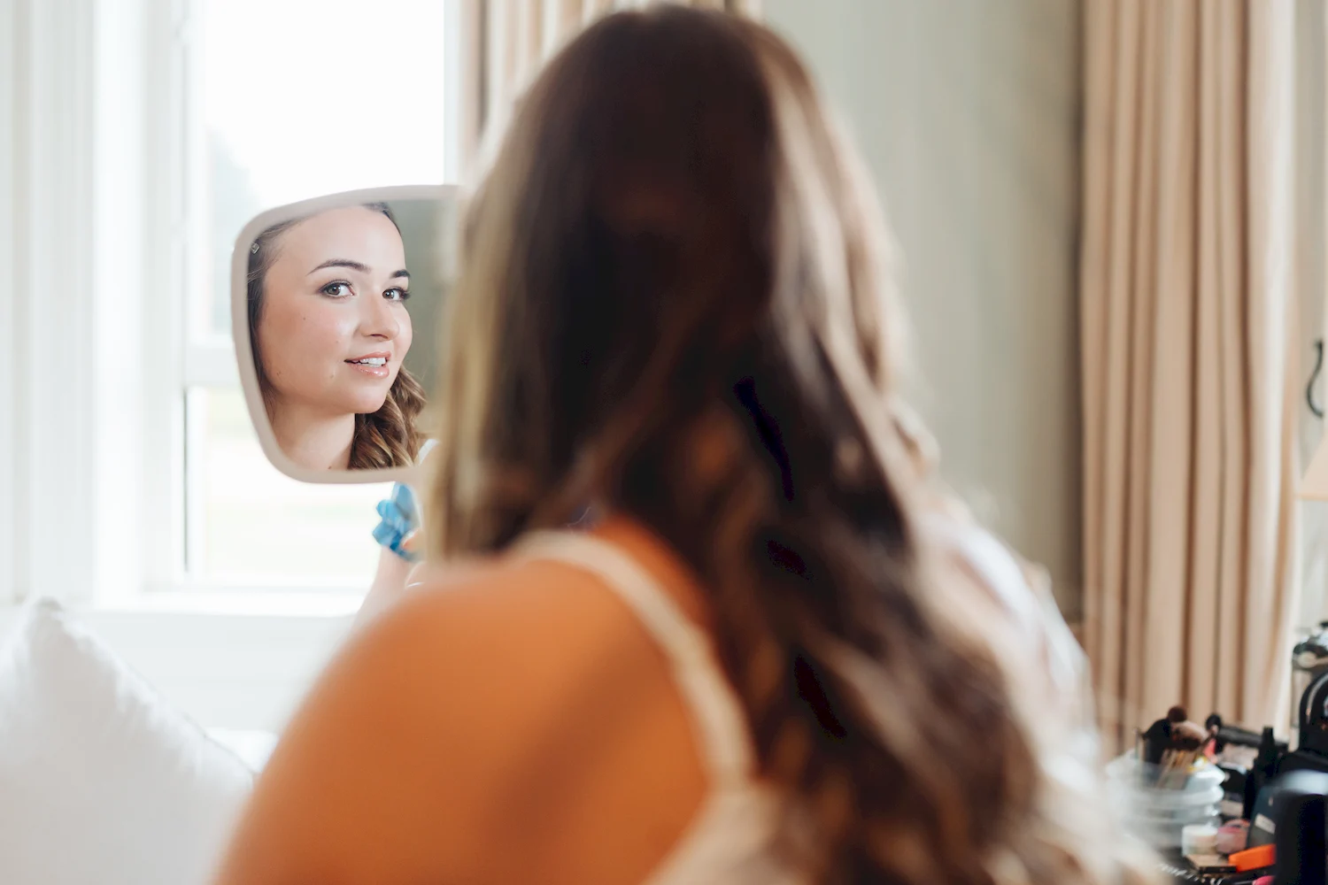 chippenham park wedding13