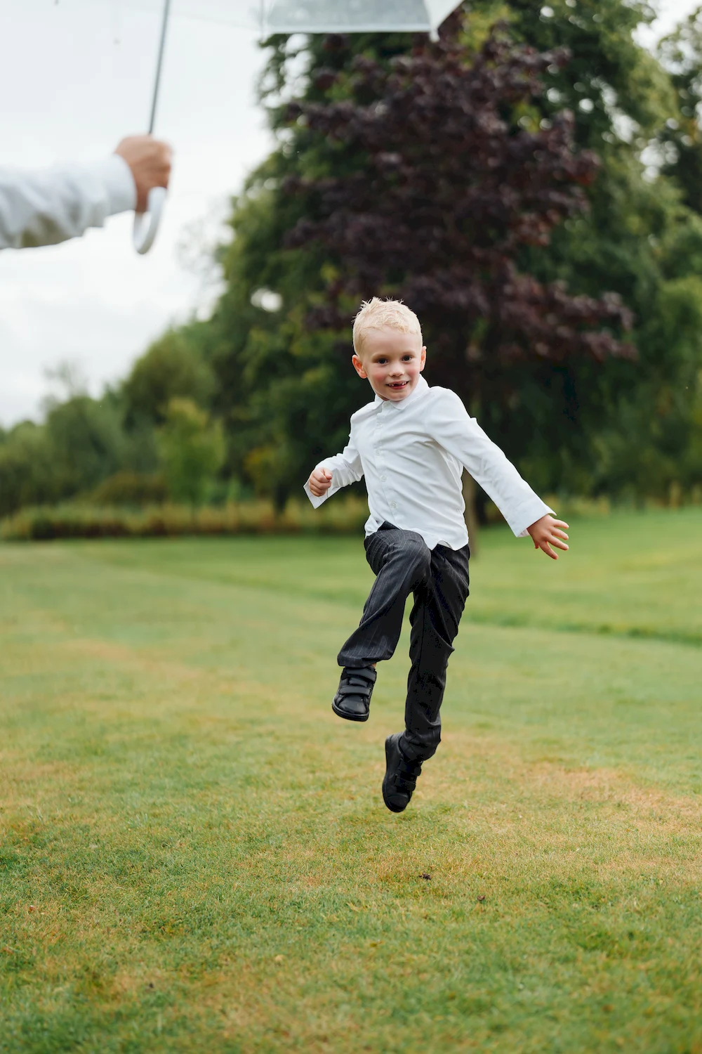 chippenham park wedding131