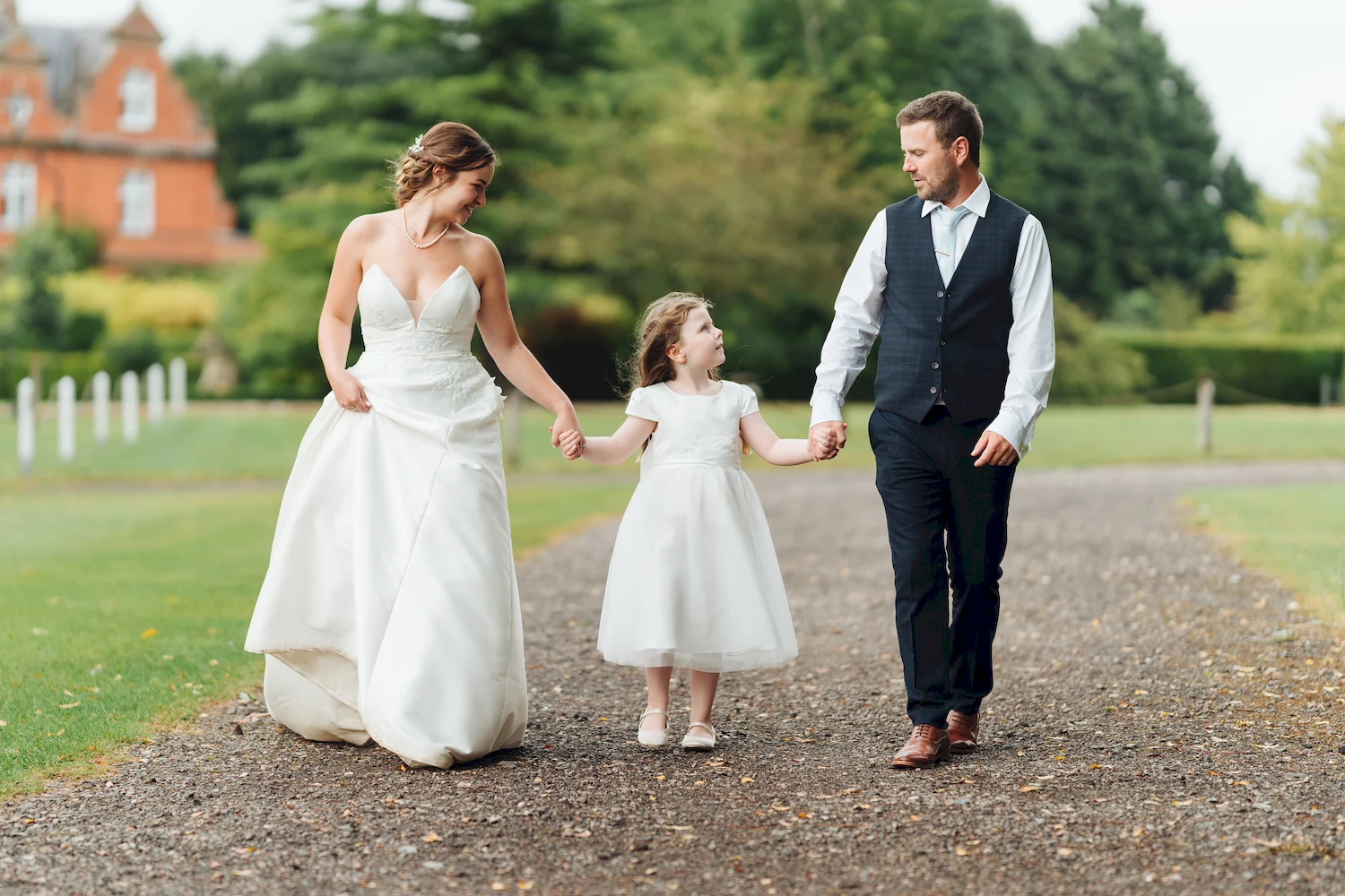 chippenham park wedding136