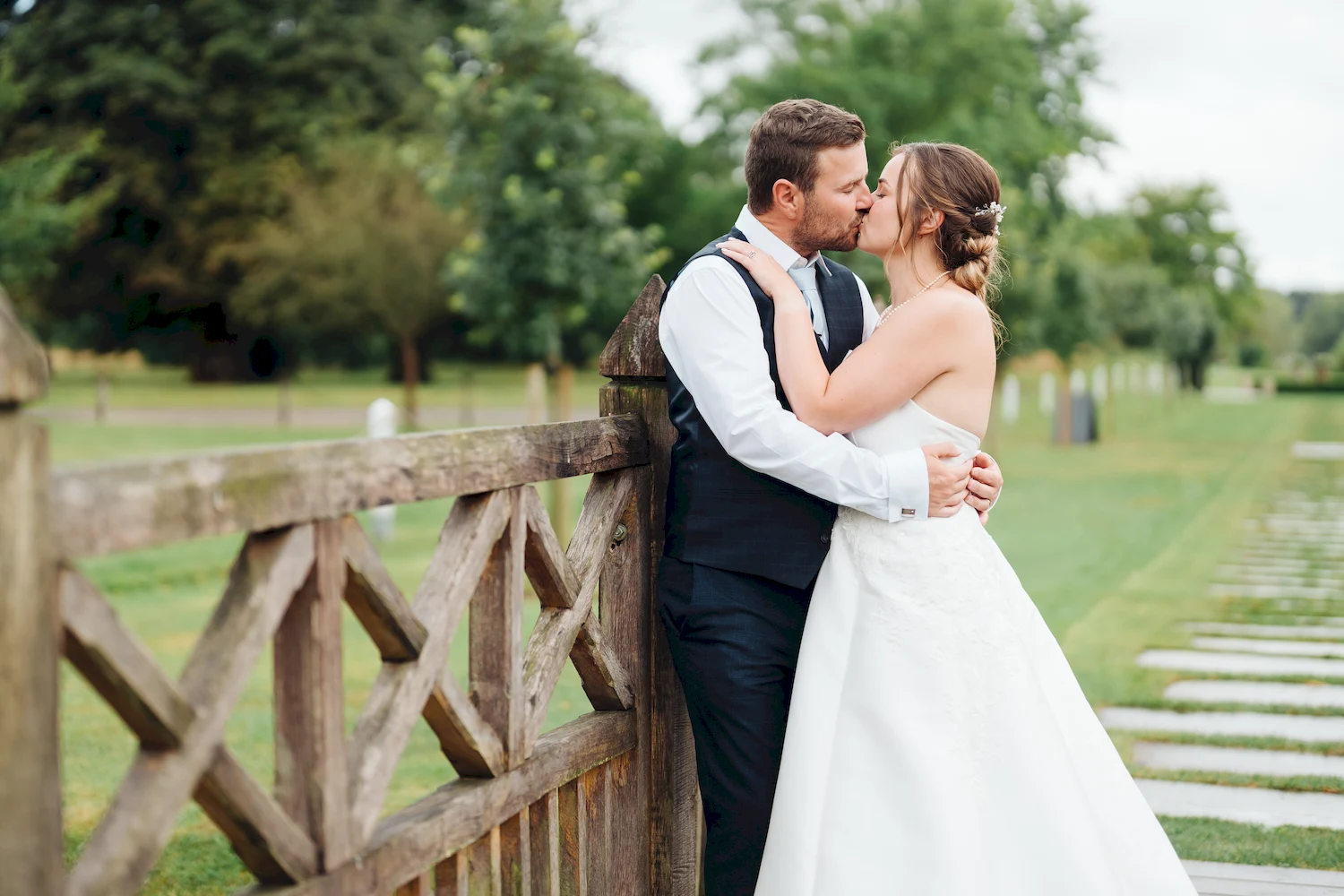 chippenham park wedding138