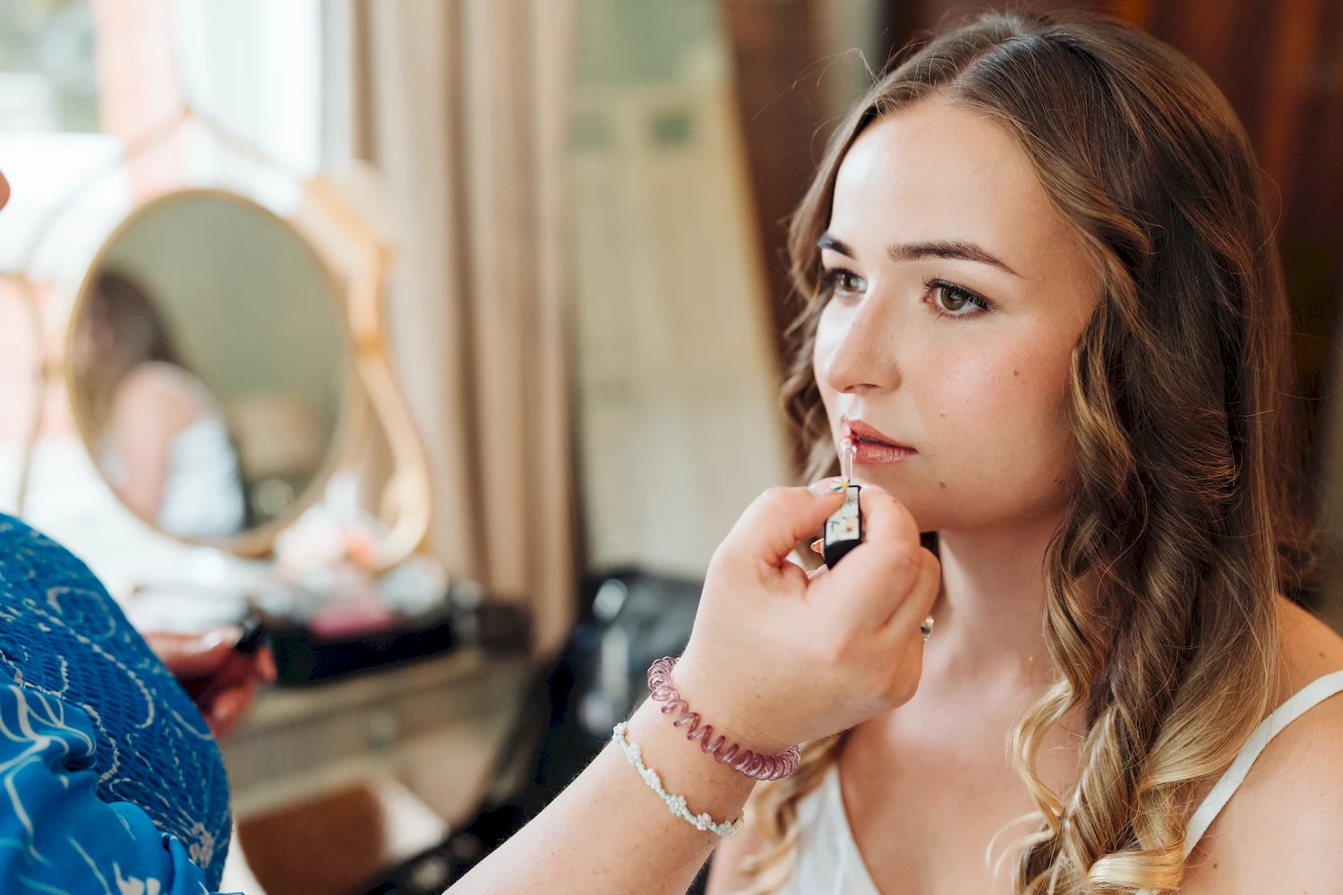 chippenham park wedding14