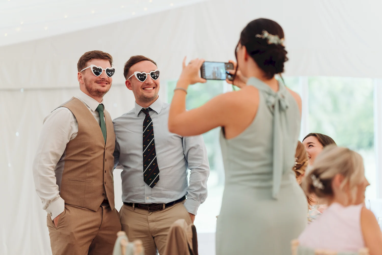 chippenham park wedding141