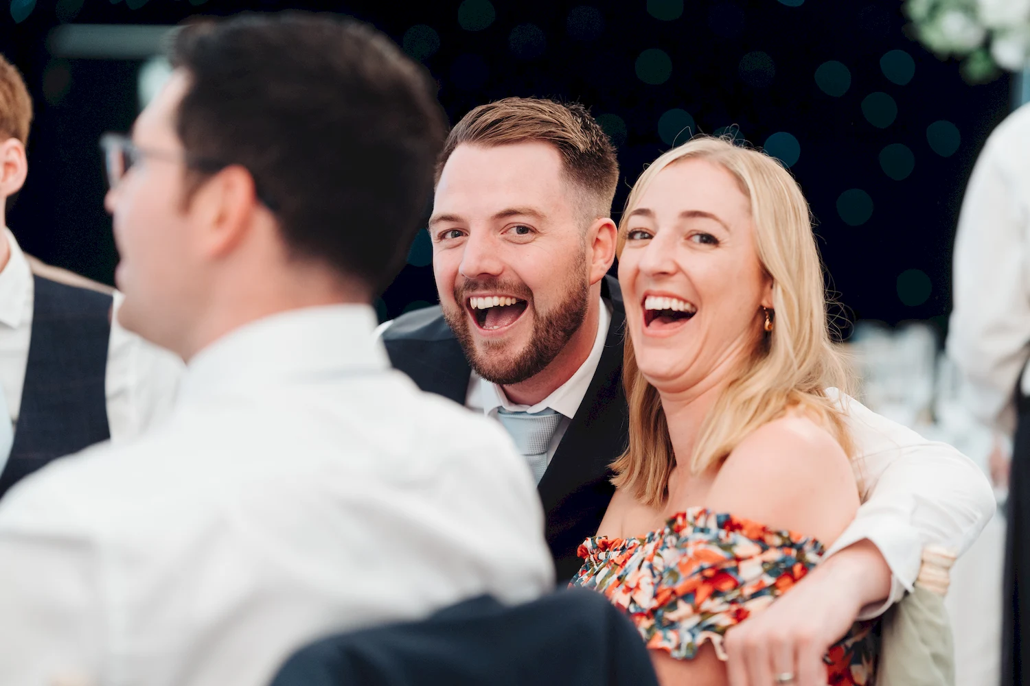 chippenham park wedding142