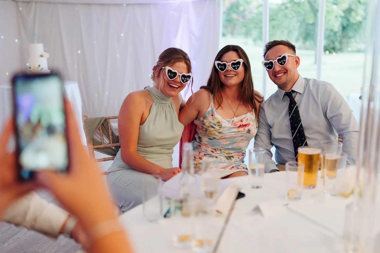 chippenham park wedding146