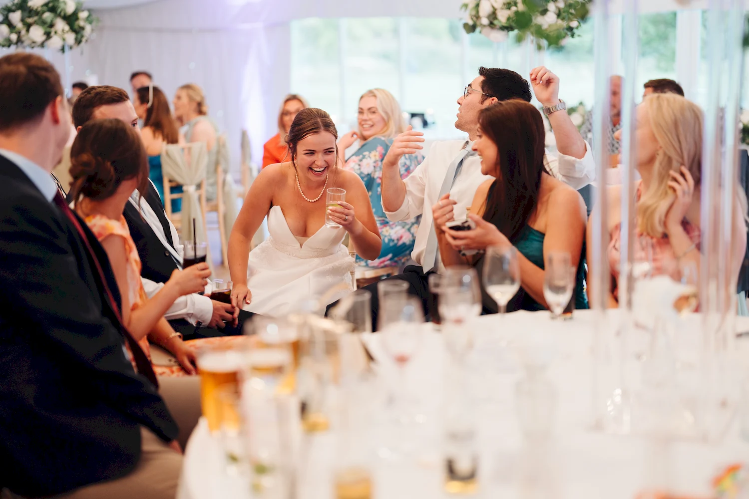 chippenham park wedding147