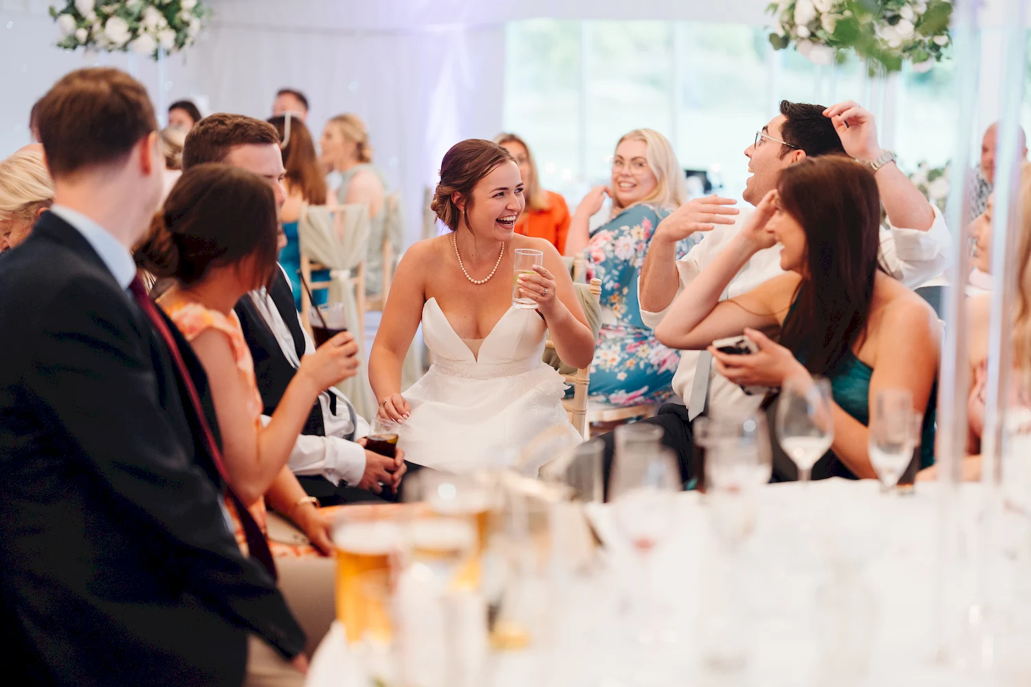 chippenham park wedding148