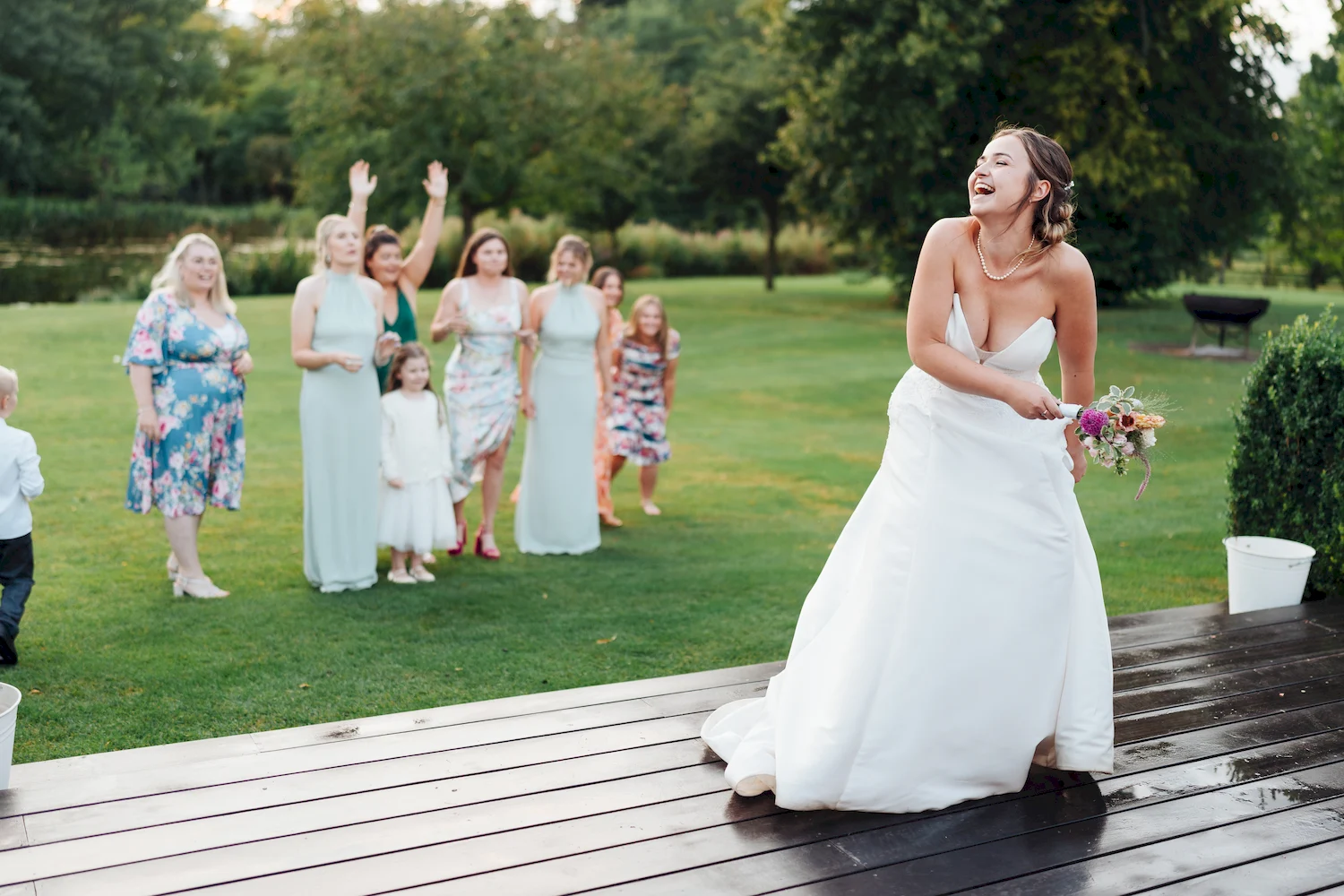 chippenham park wedding149