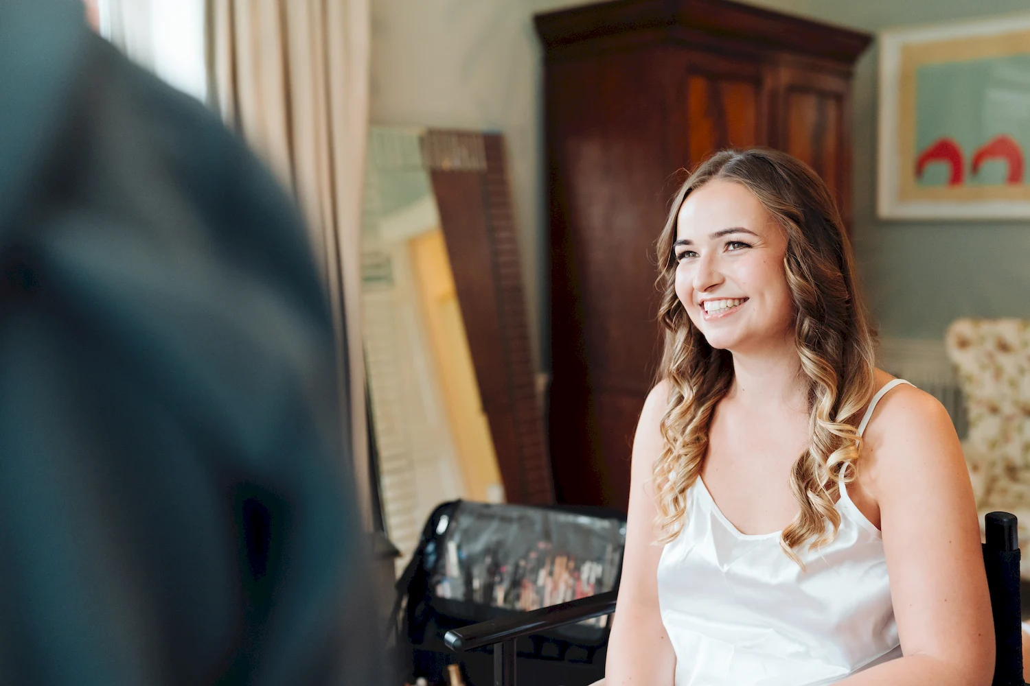 chippenham park wedding15