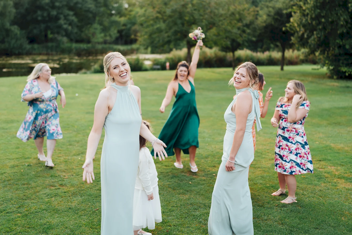 chippenham park wedding151