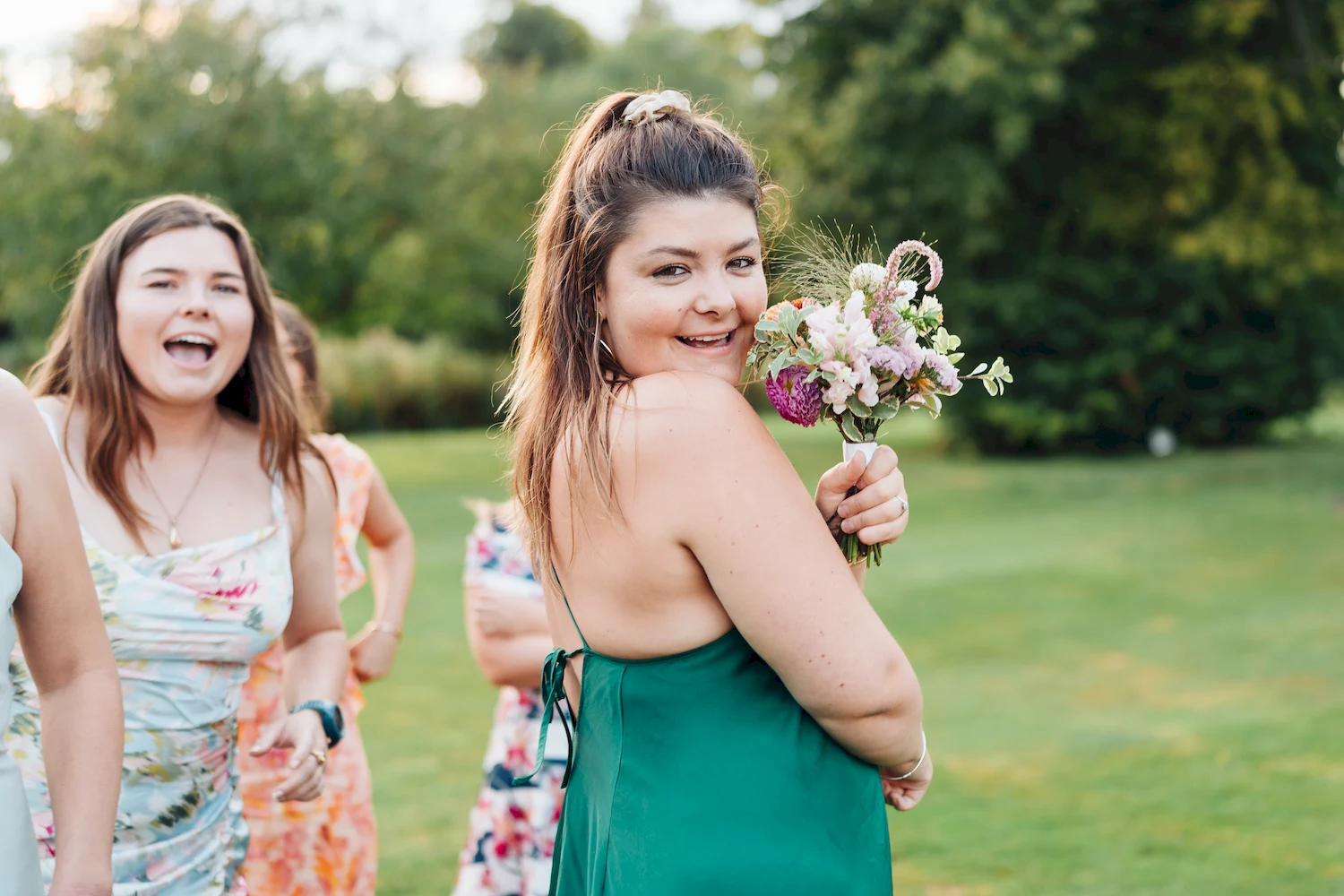 chippenham park wedding152