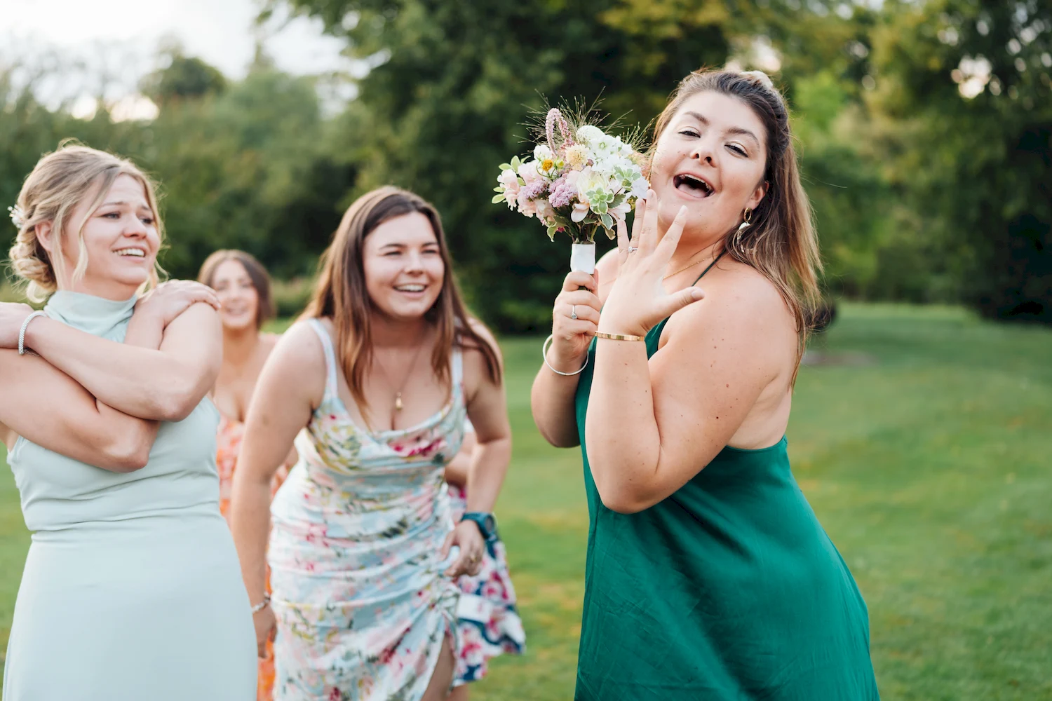 chippenham park wedding153