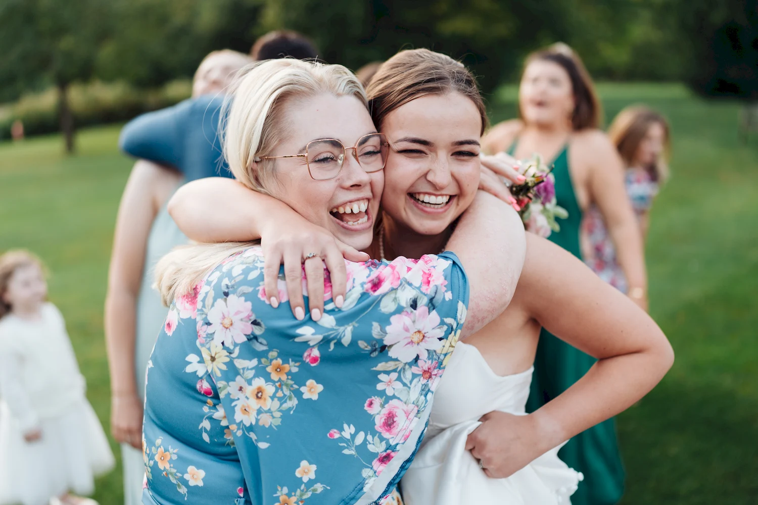 chippenham park wedding154