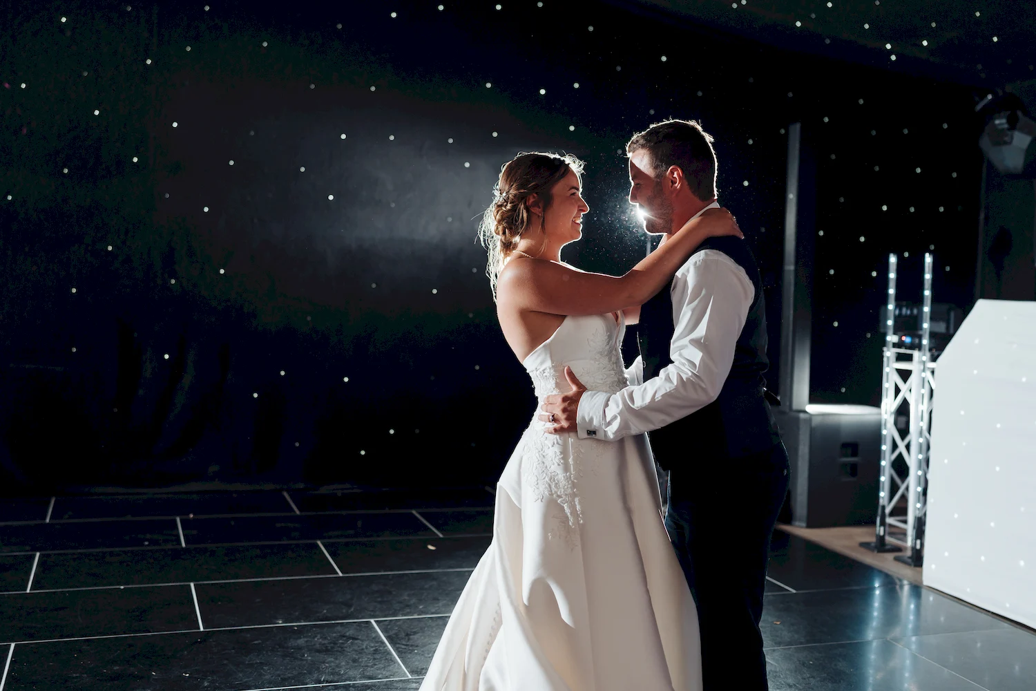 chippenham park wedding155