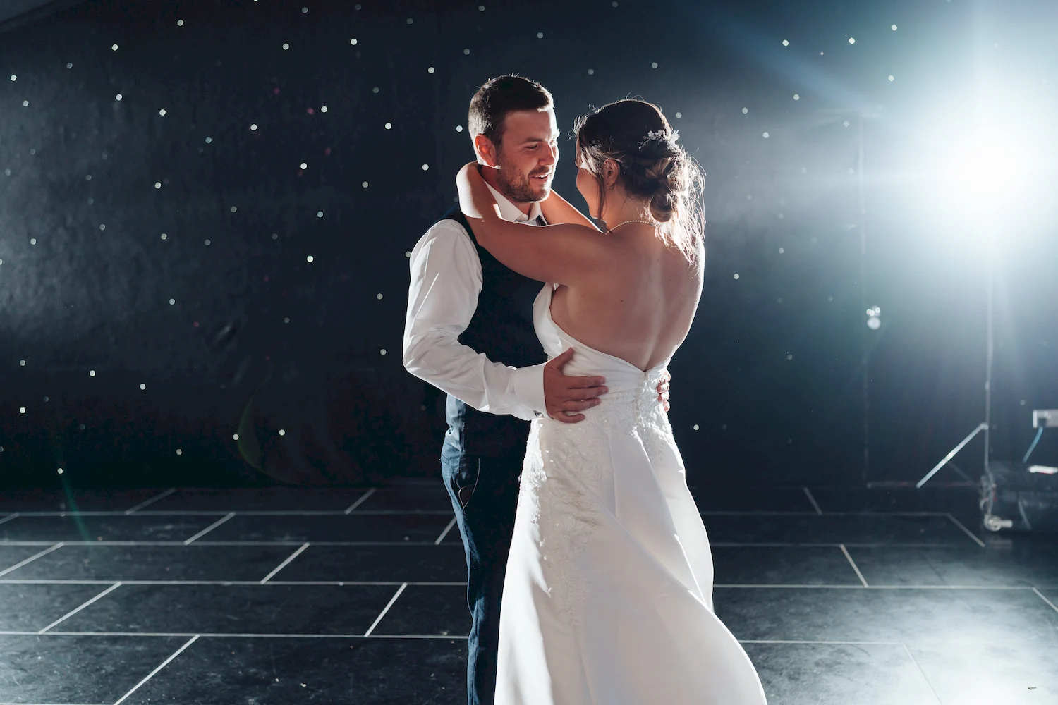 chippenham park wedding156