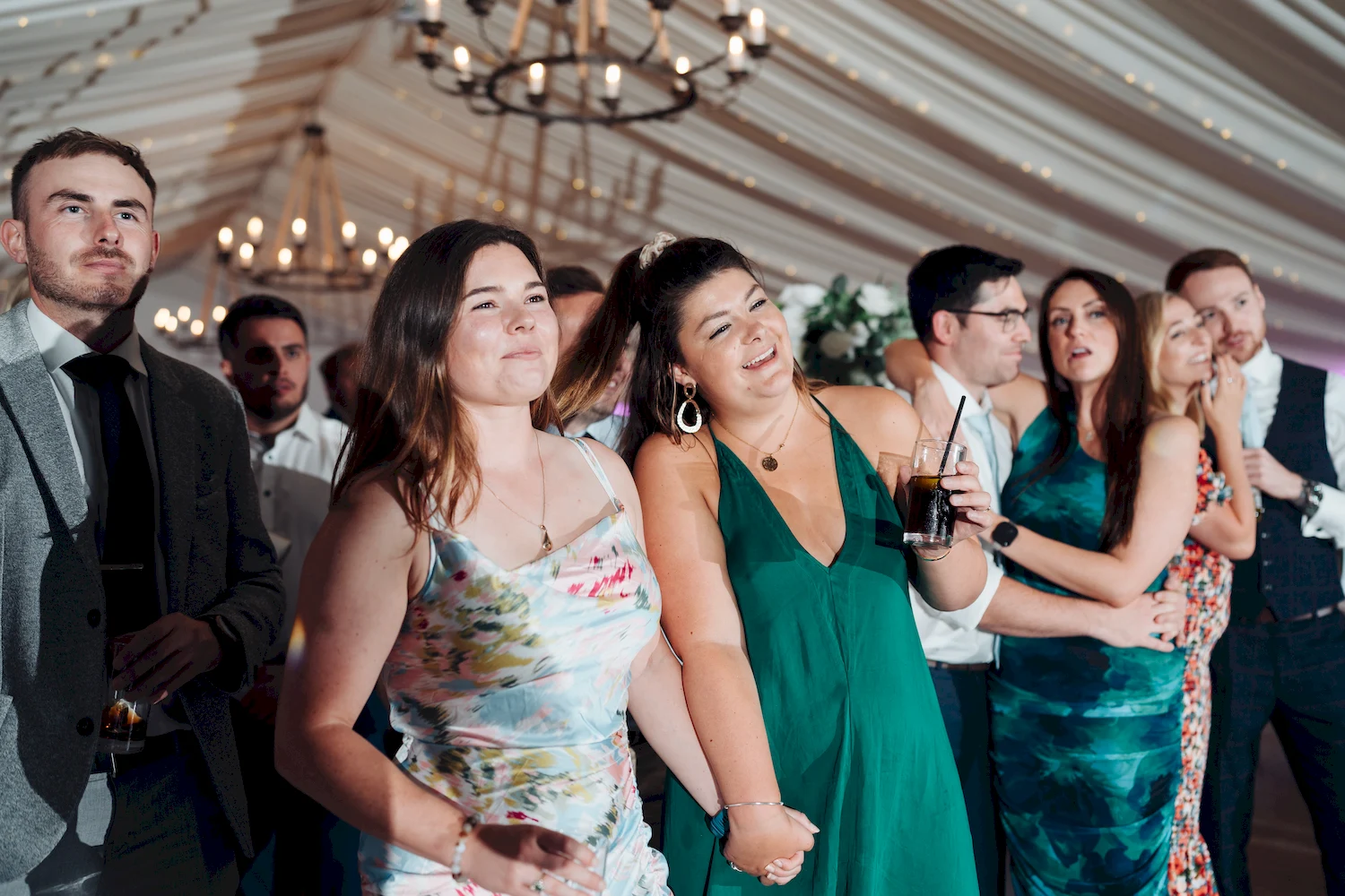 chippenham park wedding158