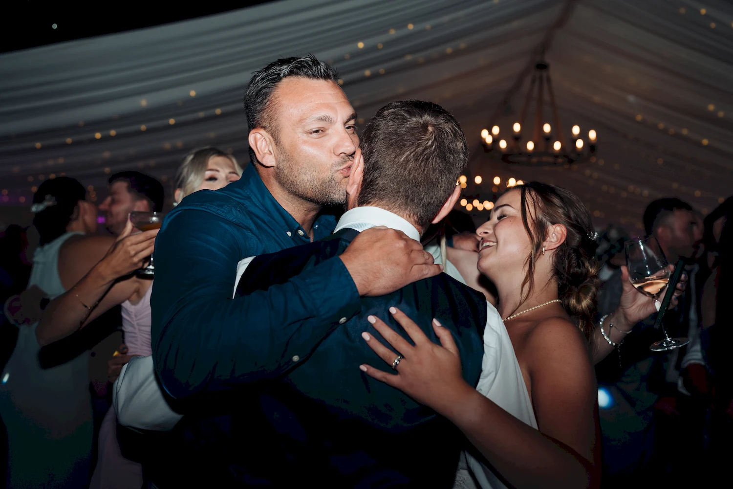 chippenham park wedding159