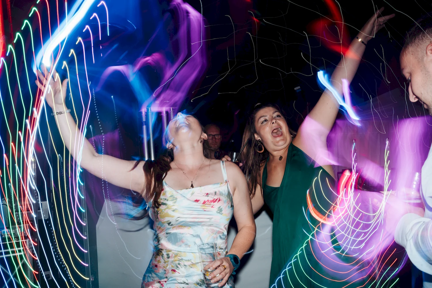 chippenham park wedding161