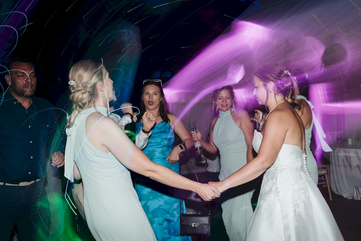 chippenham park wedding162