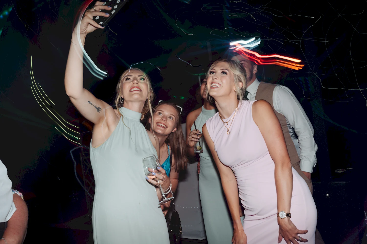 chippenham park wedding165