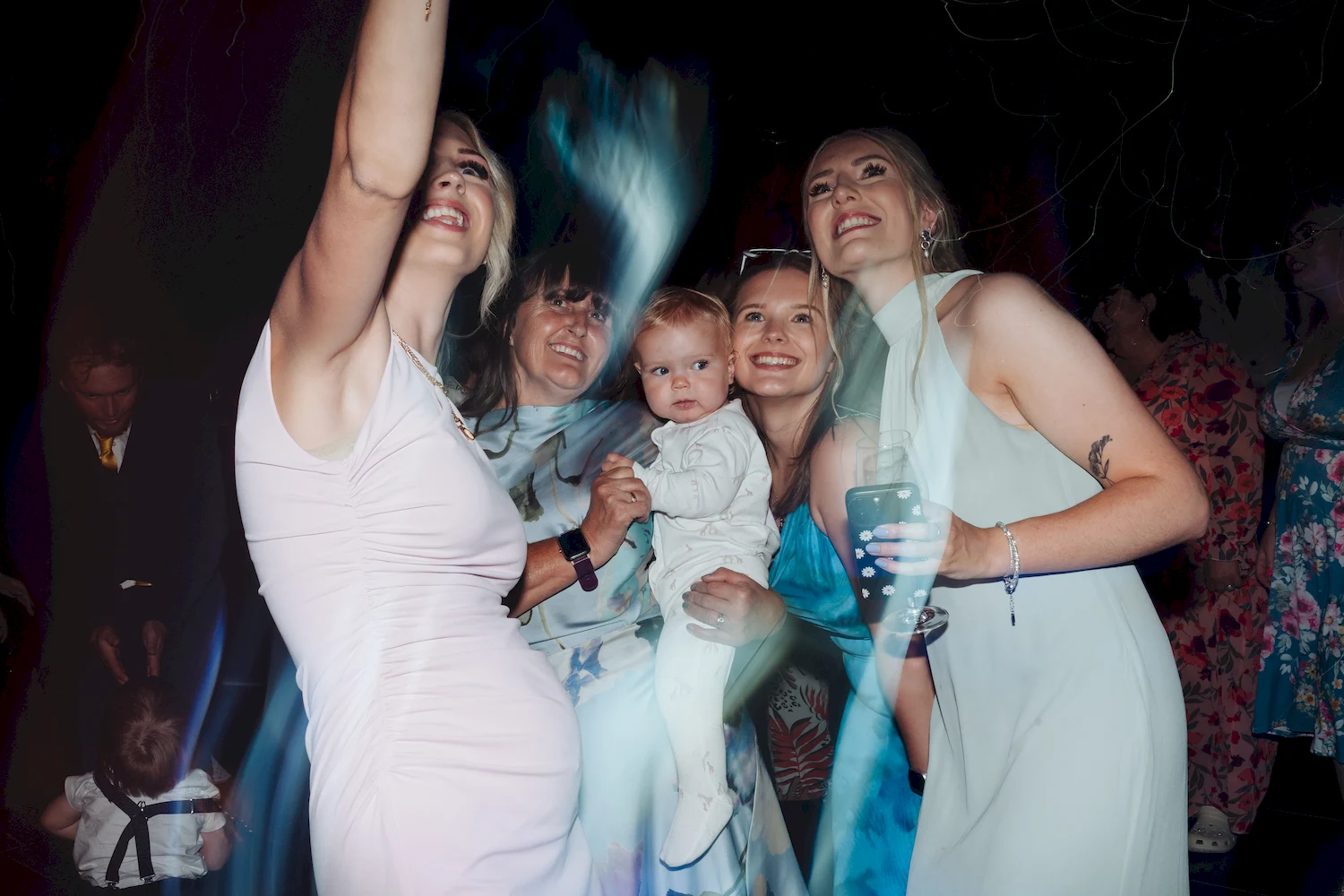 chippenham park wedding166