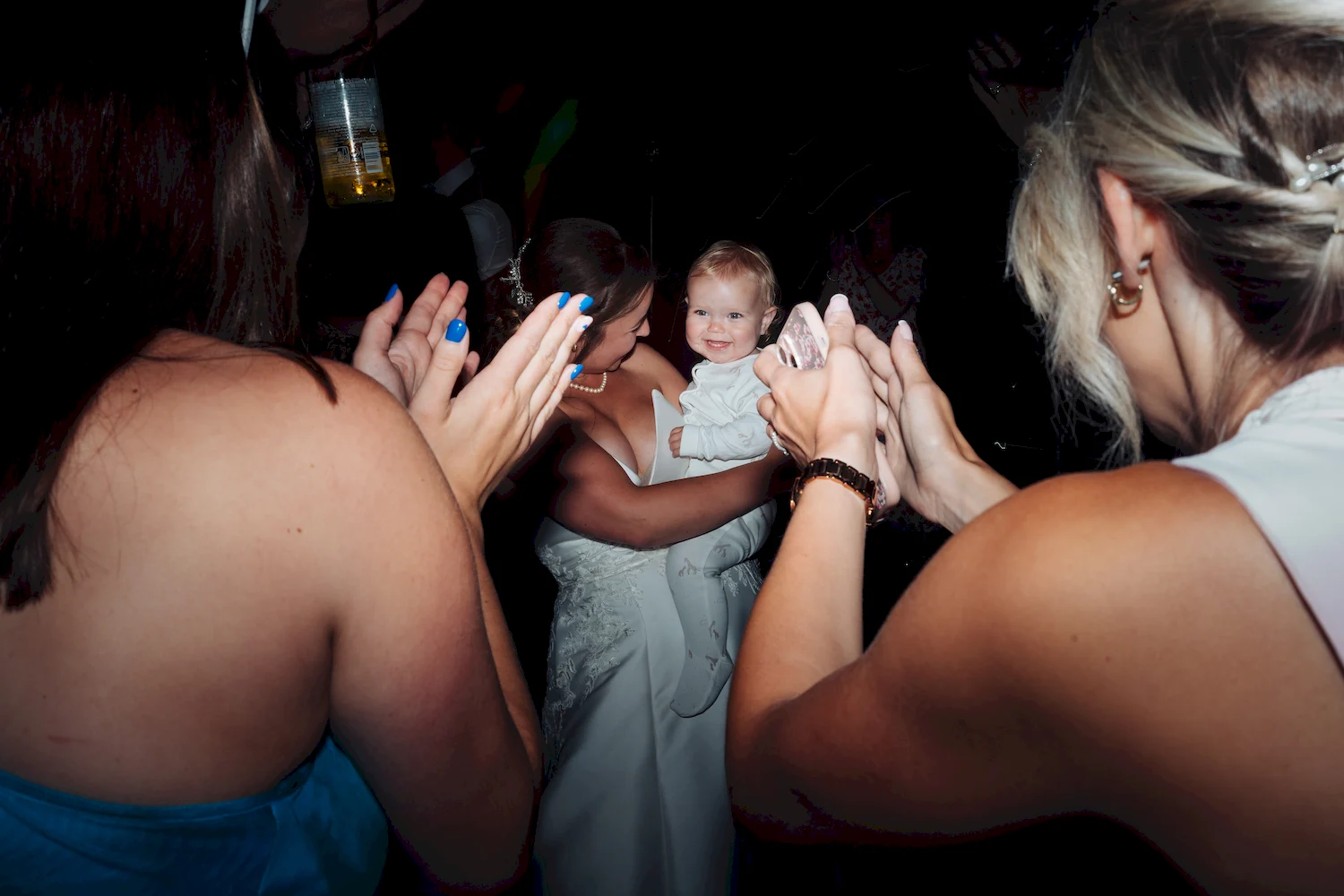 chippenham park wedding168