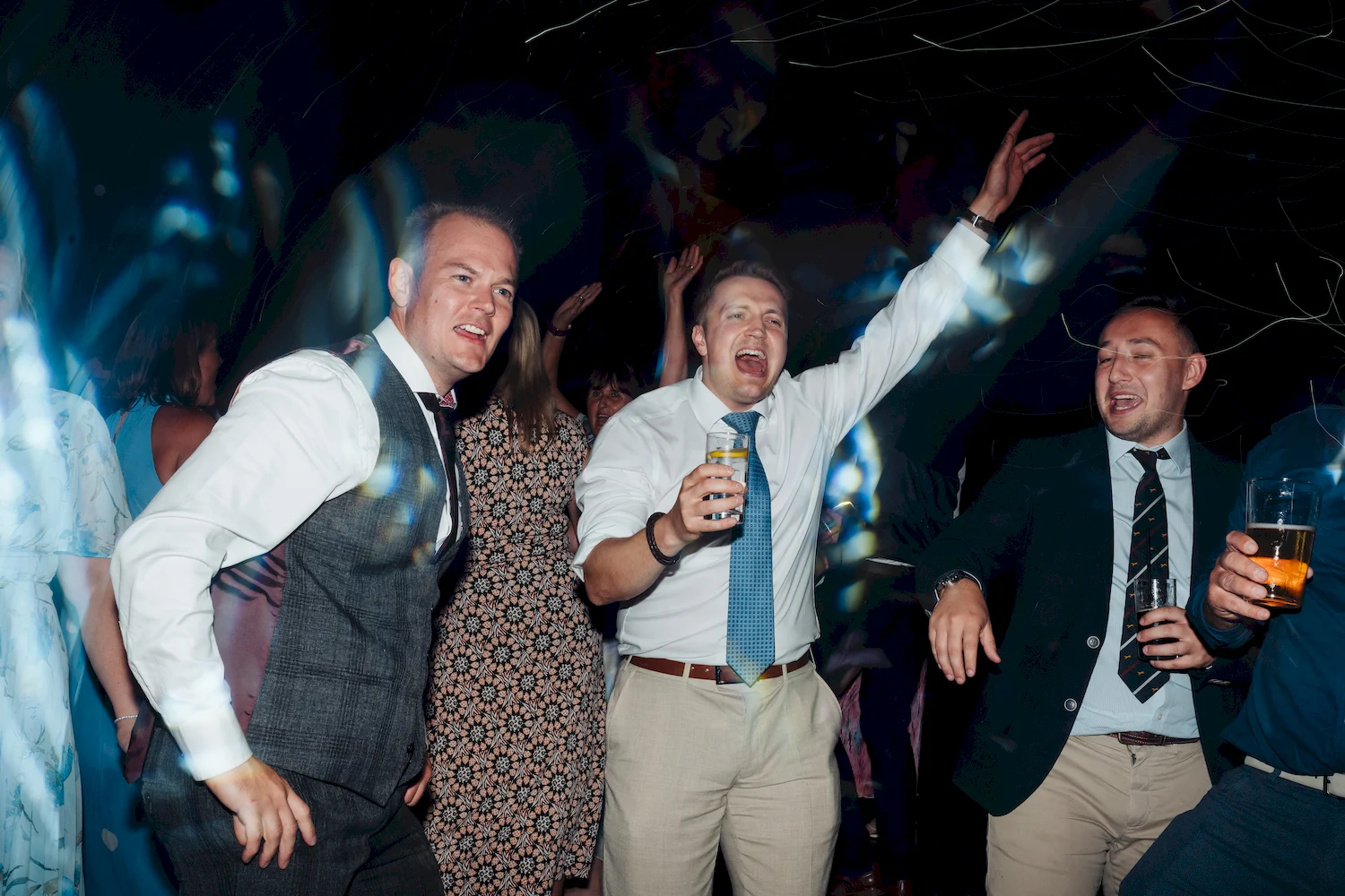 chippenham park wedding172