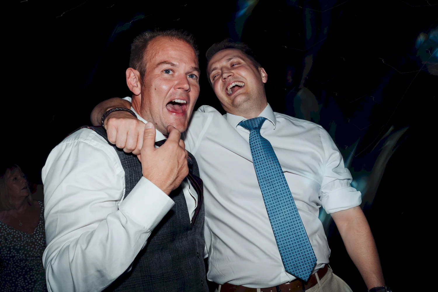 chippenham park wedding174