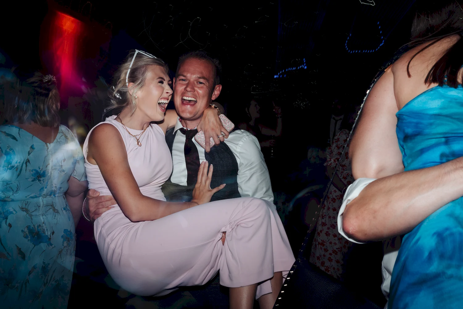 chippenham park wedding175