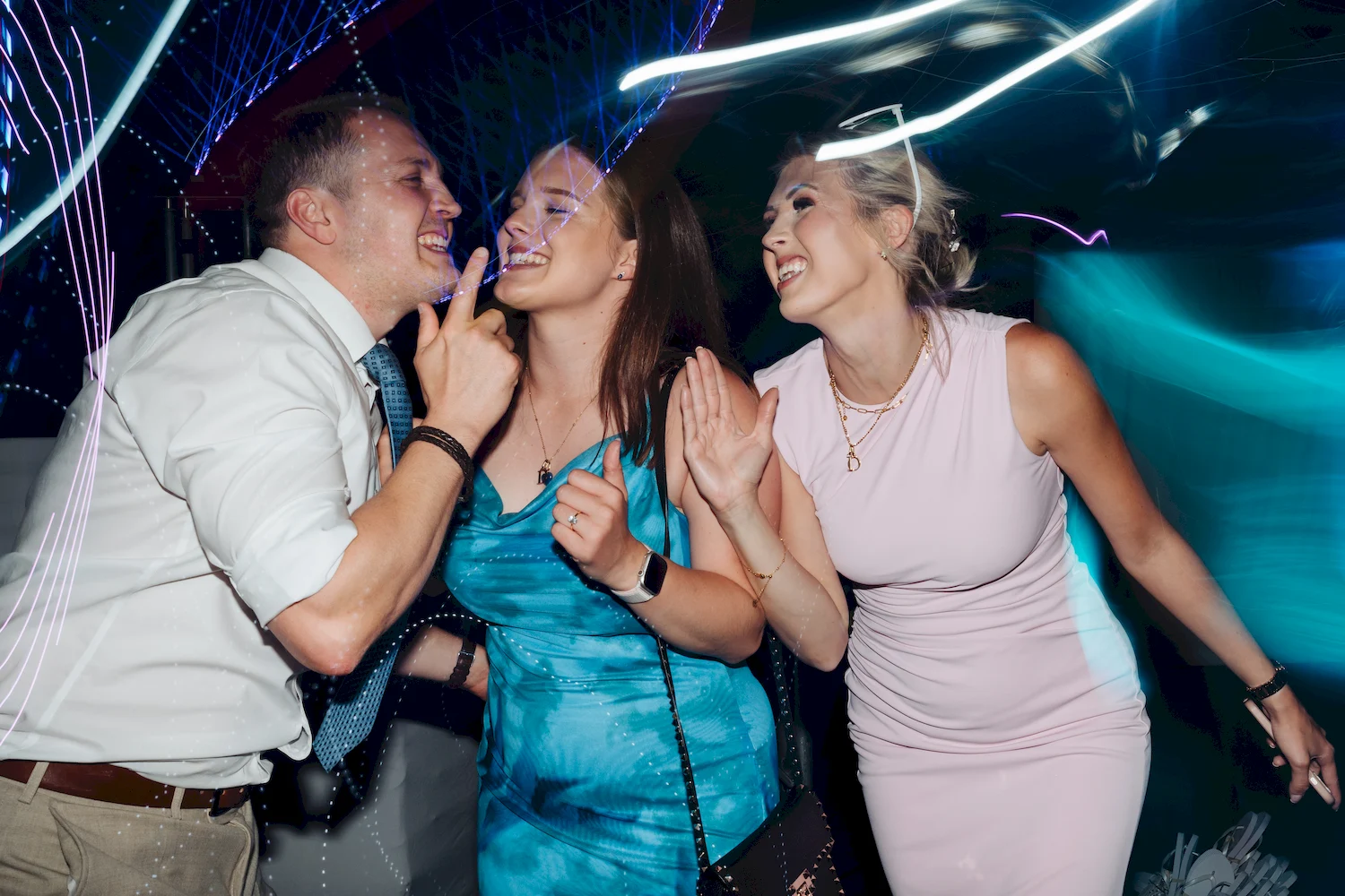 chippenham park wedding176