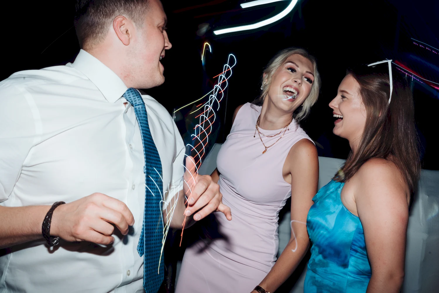 chippenham park wedding178