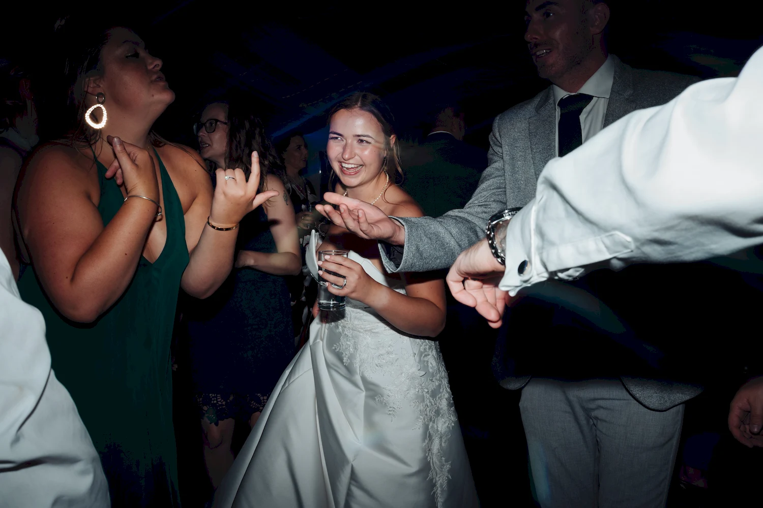 chippenham park wedding179