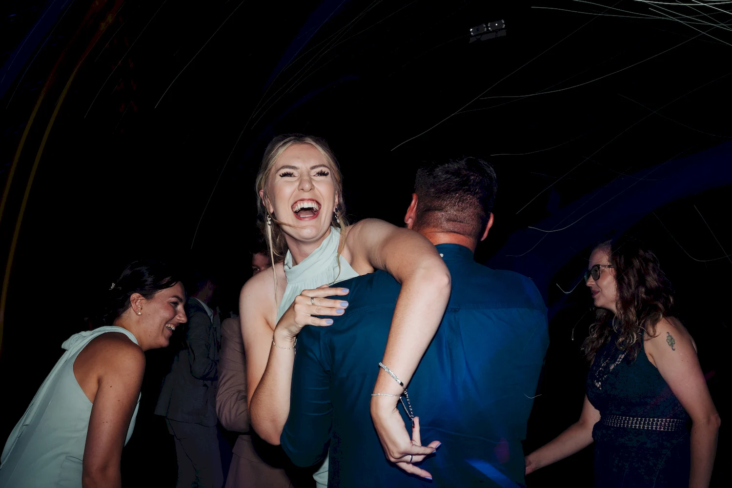 chippenham park wedding180