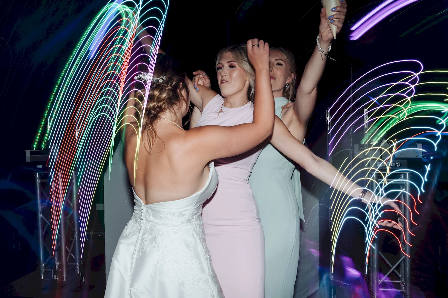 chippenham park wedding182