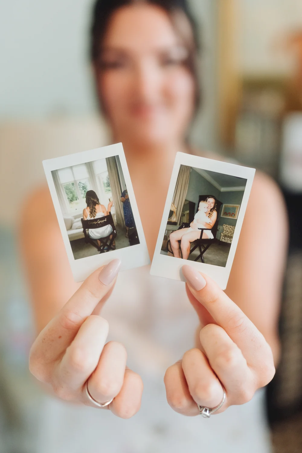 chippenham park wedding19