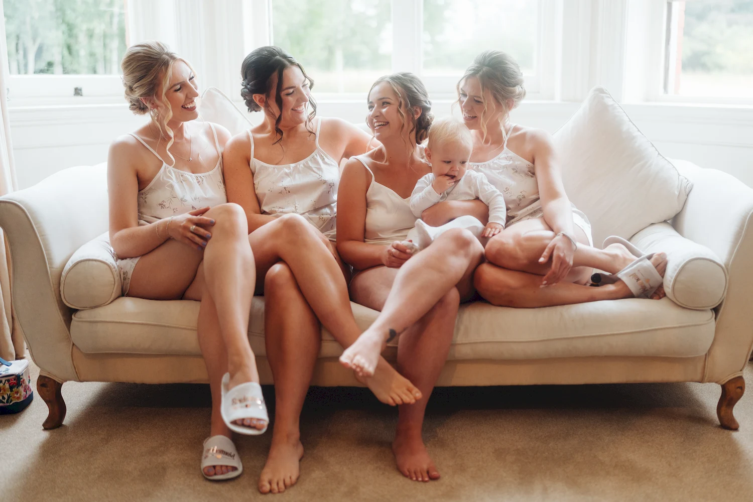 chippenham park wedding20