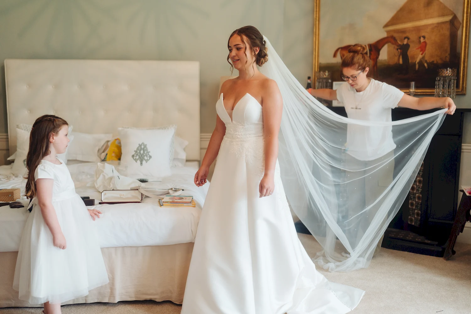 chippenham park wedding22