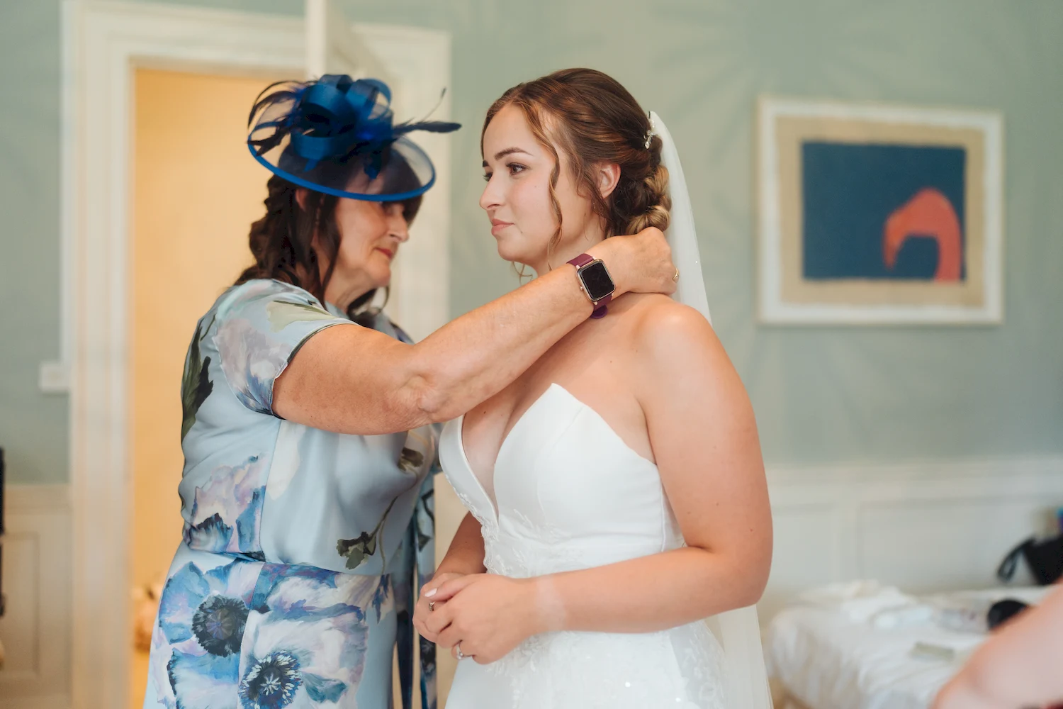 chippenham park wedding23