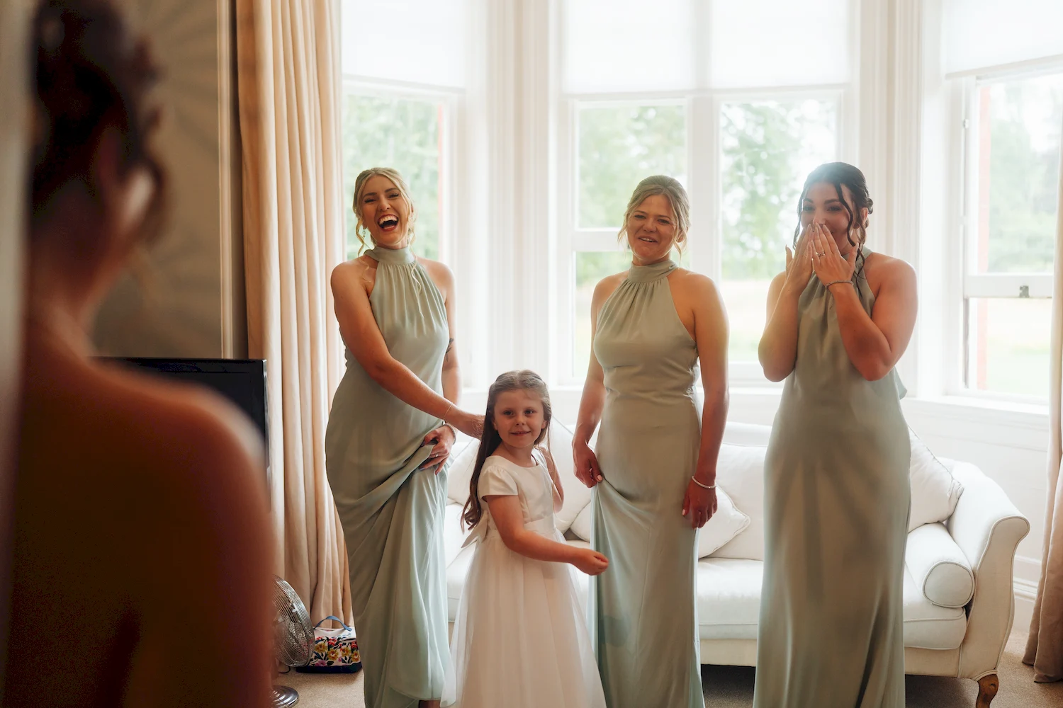 chippenham park wedding24