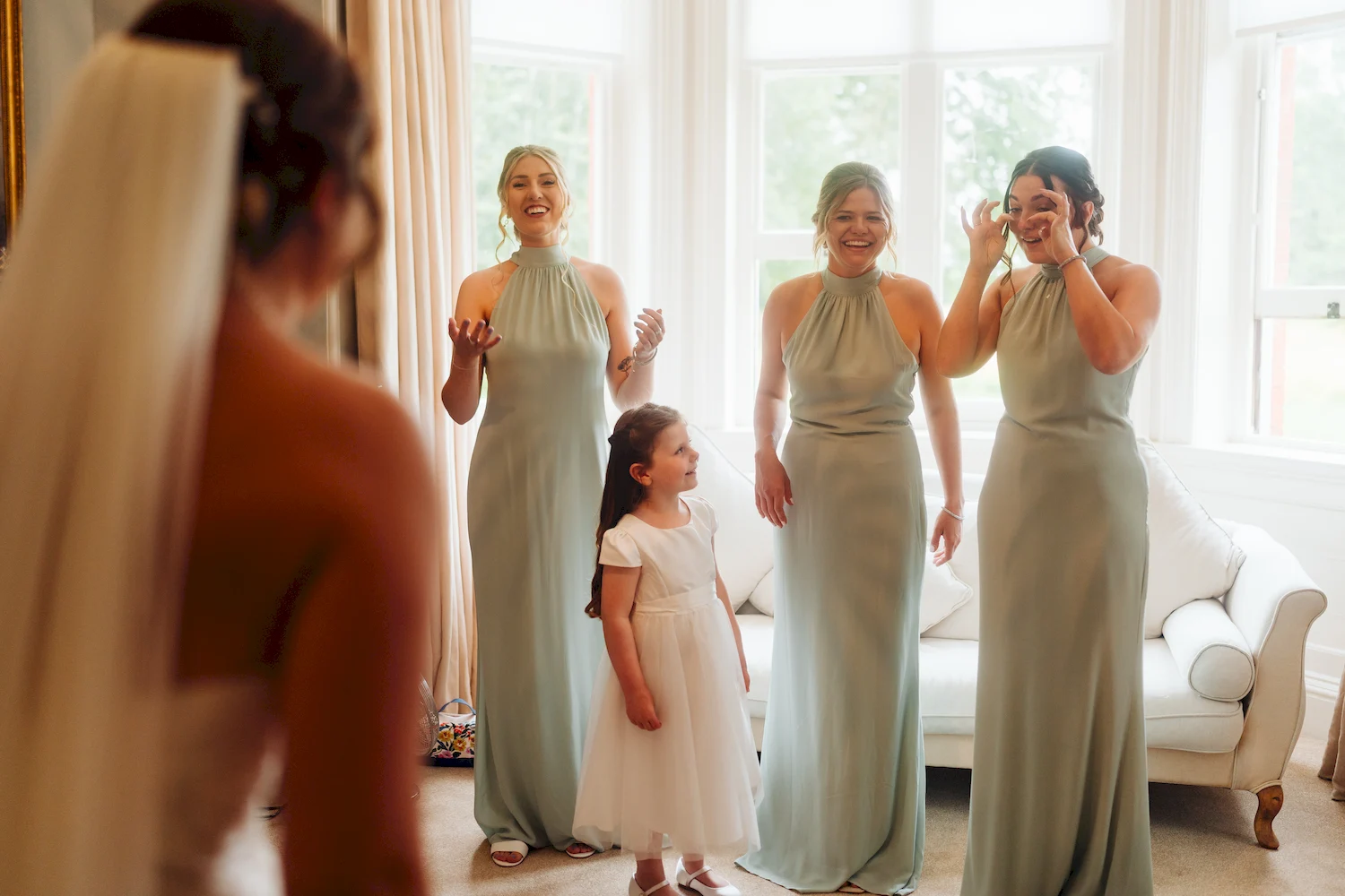 chippenham park wedding25