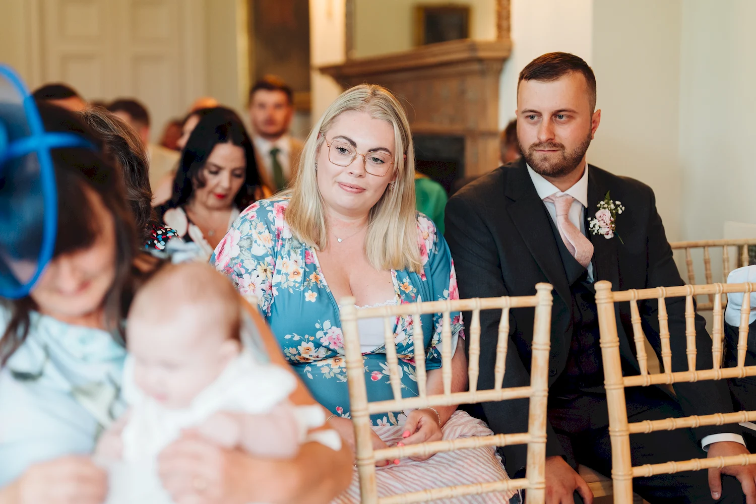 chippenham park wedding29